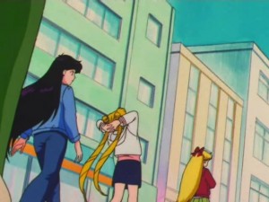 screenshot-anime-sailor-moon-super-s-episode-161-080.jpg