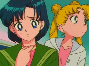 screenshot-anime-sailor-moon-super-s-episode-161-138.jpg