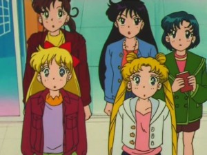screenshot-anime-sailor-moon-super-s-episode-161-145.jpg