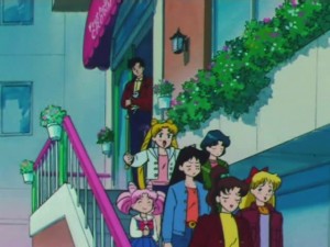 screenshot-anime-sailor-moon-super-s-episode-161-158.jpg