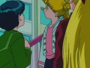 screenshot-anime-sailor-moon-super-s-episode-161-193.jpg