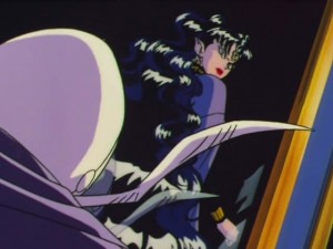 screenshot-anime-sailor-moon-super-s-episode-161-203.jpg