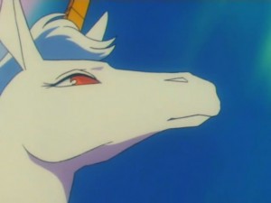 screenshot-anime-sailor-moon-super-s-episode-161-227.jpg