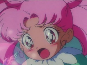 screenshot-anime-sailor-moon-super-s-episode-161-231.jpg