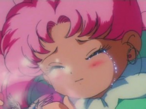 screenshot-anime-sailor-moon-super-s-episode-161-260.jpg