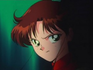 screenshot-anime-sailor-moon-super-s-episode-161-269.jpg