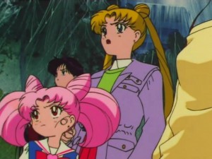 screenshot-anime-sailor-moon-super-s-episode-161-297.jpg