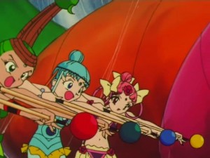 screenshot-anime-sailor-moon-super-s-episode-161-331.jpg