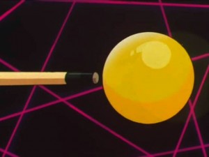 screenshot-anime-sailor-moon-super-s-episode-161-335.jpg
