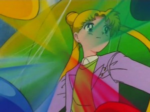 screenshot-anime-sailor-moon-super-s-episode-161-339.jpg