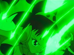 screenshot-anime-sailor-moon-super-s-episode-161-373.jpg