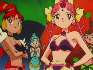 screenshot-anime-sailor-moon-super-s-episode-161-383.jpg