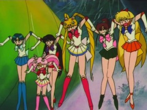 screenshot-anime-sailor-moon-super-s-episode-161-388.jpg