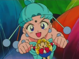 screenshot-anime-sailor-moon-super-s-episode-161-397.jpg