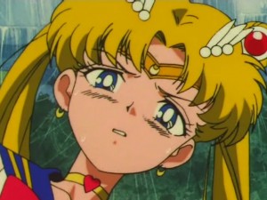 screenshot-anime-sailor-moon-super-s-episode-161-402.jpg