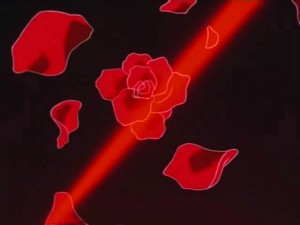 screenshot-anime-sailor-moon-super-s-episode-161-405.jpg