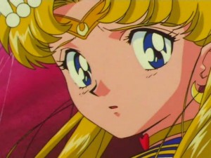 screenshot-anime-sailor-moon-super-s-episode-161-431.jpg