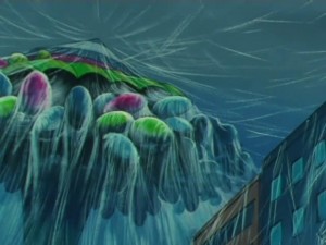 screenshot-anime-sailor-moon-super-s-episode-161-435.jpg