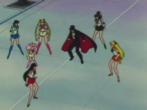 screenshot-anime-sailor-moon-super-s-episode-161-439.jpg