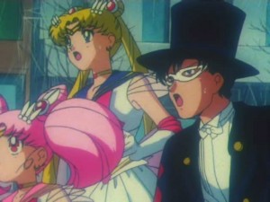screenshot-anime-sailor-moon-super-s-episode-161-468.jpg