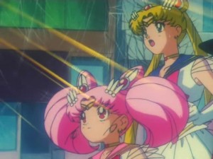 screenshot-anime-sailor-moon-super-s-episode-161-469.jpg