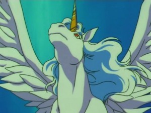 screenshot-anime-sailor-moon-super-s-episode-162-065.jpg