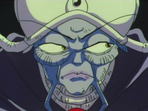 screenshot-anime-sailor-moon-super-s-episode-162-442.jpg