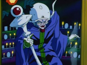 screenshot-anime-sailor-moon-super-s-episode-162-519.jpg