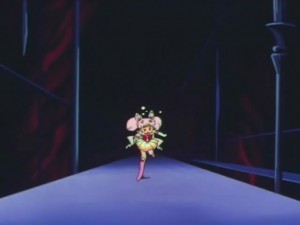 screenshot-anime-sailor-moon-super-s-episode-163-036.jpg