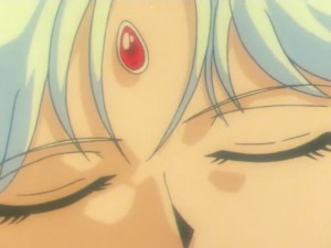 screenshot-anime-sailor-moon-super-s-episode-163-068.jpg