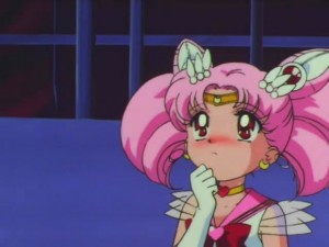 screenshot-anime-sailor-moon-super-s-episode-163-073.jpg