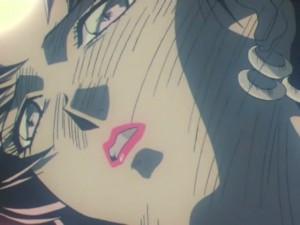 screenshot-anime-sailor-moon-super-s-episode-163-138.jpg