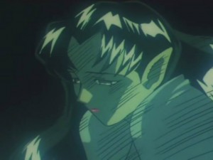 screenshot-anime-sailor-moon-super-s-episode-163-143.jpg