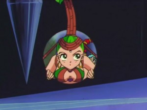 screenshot-anime-sailor-moon-super-s-episode-163-205.jpg
