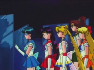 screenshot-anime-sailor-moon-super-s-episode-163-226.jpg