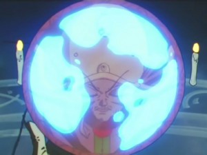screenshot-anime-sailor-moon-super-s-episode-163-237.jpg