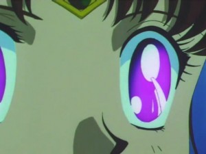 screenshot-anime-sailor-moon-super-s-episode-163-267.jpg