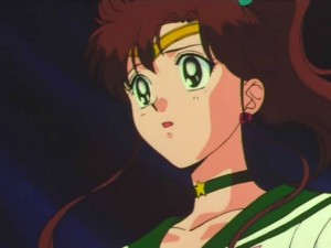screenshot-anime-sailor-moon-super-s-episode-163-286.jpg
