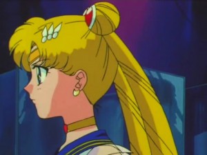 screenshot-anime-sailor-moon-super-s-episode-163-316.jpg