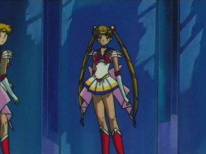 screenshot-anime-sailor-moon-super-s-episode-163-320.jpg