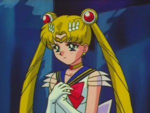 screenshot-anime-sailor-moon-super-s-episode-163-351.jpg
