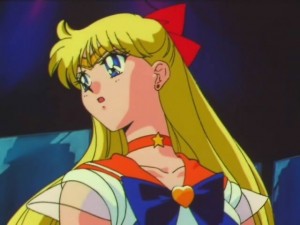 screenshot-anime-sailor-moon-super-s-episode-163-356.jpg