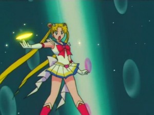 screenshot-anime-sailor-moon-super-s-episode-163-367.jpg