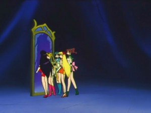 screenshot-anime-sailor-moon-super-s-episode-163-390.jpg