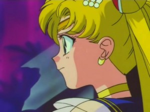 screenshot-anime-sailor-moon-super-s-episode-163-391.jpg