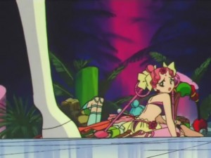 screenshot-anime-sailor-moon-super-s-episode-163-402.jpg