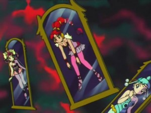 screenshot-anime-sailor-moon-super-s-episode-163-527.jpg