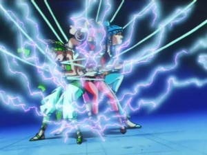screenshot-anime-sailor-moon-super-s-episode-163-540.jpg