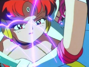 screenshot-anime-sailor-moon-super-s-episode-163-544.jpg