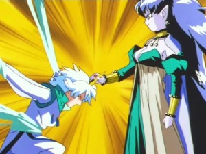 screenshot-anime-sailor-moon-super-s-episode-163-546.jpg